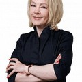 Фотография специалиста Некрасова Евгения Валерьевна