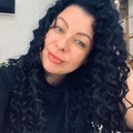 Фотография специалиста Садыкова Татьяна