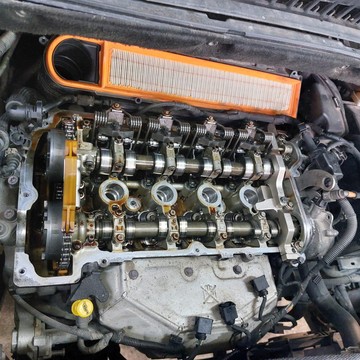 Автосервис АВТОДРОМ фото 2