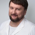 Фотография специалиста Конищев Виталий Константинович