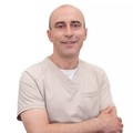 Фотография специалиста Ляхов Сергей Владимирович