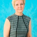 Фотография специалиста Мишина Марина Вячеславовна
