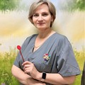 Фотография специалиста Татьяна