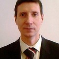 Фотография специалиста Колбасников Сергей Васильевич