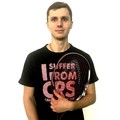 Фотография специалиста Письмак Владислав