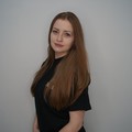 Фотография специалиста Лобода Татьяна