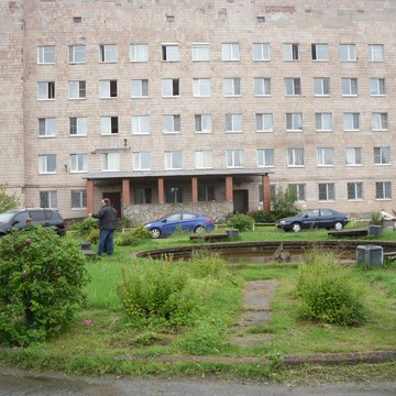 Црб кольчугино телефоны. Токсовская районная больница. Токсовская районная поликлиника. Буланова 18 Токсовская больница. Токсовская больница поликлиника.