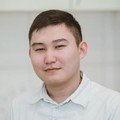 Фотография специалиста Дондоков Александр Юрьевич