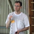 Фотография специалиста Чернышов Александр Геннадьевич