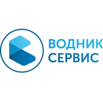 Водник Сервис фото 1