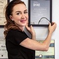 Фотография специалиста Чирко Татьяна