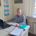 Фотография специалиста Еремеев Александр Александрович