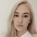 Фотография специалиста LakLab Аня Б.