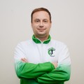 Фотография специалиста Романюк Евгений Юрьевич