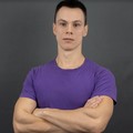 Фотография специалиста Лебединский Антон Сергеевич