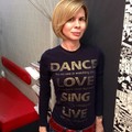Фотография специалиста Григорьева Ольга