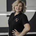 Фотография специалиста Крикунова Илона