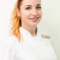 Фотография специалиста Трапезенко Оксана Александровна