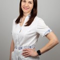 Фотография специалиста Городнянская Екатерина Сергеевна