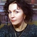 Фотография специалиста Малова Виктория