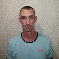 Фотография специалиста Пирогов Дмитрий Александрович