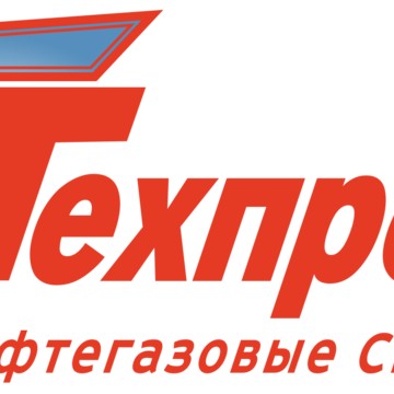 ТЕХПРОМ-НГС фото 1