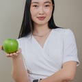 Фотография специалиста Степанова Светлана Геннадьевна
