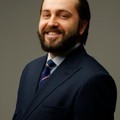 Фотография специалиста Волков Андрей Николаевич
