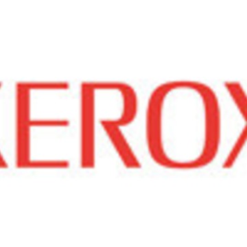 Сервис центр XEROX фото 1