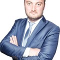 Фотография специалиста Цховребов Инал Радионович