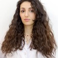 Фотография специалиста Абаева Рива Ифиеловна