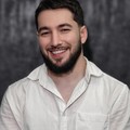 Фотография специалиста Барбер Эмин
