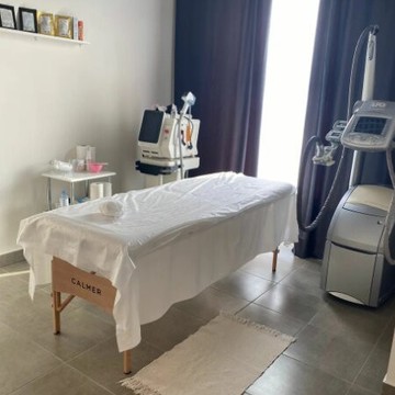 Студия красоты Ketery Spa&amp;Beauty фото 3