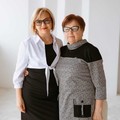 Фотография специалиста Чистякова Людмила Анатольевна