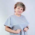 Фотография специалиста Гришина Ольга Александровна