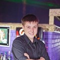 Фотография специалиста Лунин Юрий Викторович