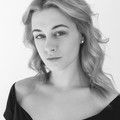 Фотография специалиста Жмурко Ульяна