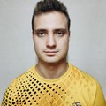 Фотография специалиста Вологдин Михаил Игоревич