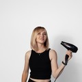 Фотография специалиста Юлия