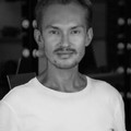 Фотография специалиста Санников Александр