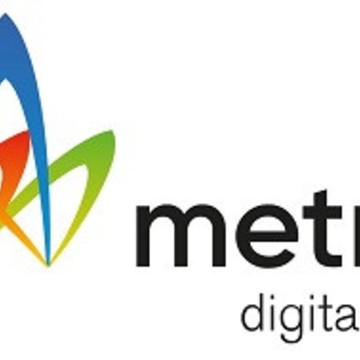 Digital агентство Metrika фото 1