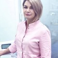 Фотография специалиста Битюкова Жанна Владимировна