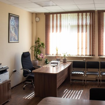 Адвокат, юрист Тимофеев Иван Александрович фото 3