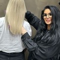 Фотография специалиста Мэри