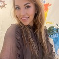 Фотография специалиста Шаркова Катерина