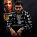 Фотография специалиста Товмасян Сам