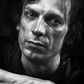 Фотография специалиста Прудников Василий