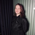 Фотография специалиста Брусницина Анна