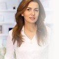 Фотография специалиста Цахаева Наида Султановна