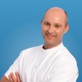 Фотография специалиста Сирош Валентин Николаевич